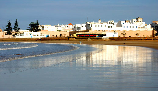Day Trips from Essaouira